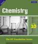IIT Foundations - Chemistry Class 10,  1
