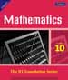 IIT Foundations - Mathematics Class 10, 