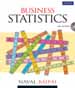 Business Statistics