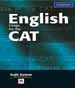 English Usage for the CAT