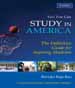 Study in America  : The Definitive Guide 