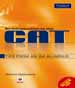 An Introduction to the CAT:  Tips from an ...