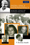 India Since Independence:  Making Sense of Indian Politics