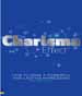 The Charisma Effect:  How to Make a Powerful ...