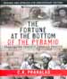 The Fortune at the Bottom of the Pyramid: ...