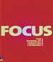 Focus:  The Power of Targeted Thinking, 