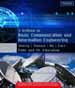 A Textbook on Basic Communication and Information Engineering