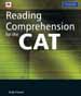 Reading Comprehension for the CAT