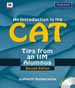 An Introduction to the CAT:  Tips from an ...