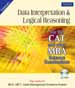 Data Interpretation and Logical Reasoning for the CAT