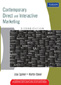 Contemporary Direct & Interactive Marketing ..., 2/e