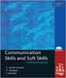 Communication Skills and Soft Skills  : 