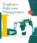 Employee Relations Management 