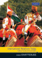 International Relations Today  : Concepts ...