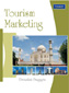 Tourism Marketing 