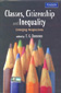 Classes, Citizenship and Inequality 