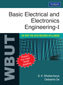 Basic Electrical and Electronics Engineering ...