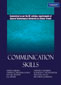 Communication Skills:  Customized as per the BE syllabus requirements of Gujarat Technological University by Chetan Trivedi