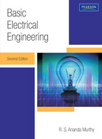 Basic Electrical Engineering