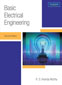 Basic Electrical Engineering 