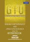 Research Methodology and Operations Research:  Strictly as per requirements of the Gujarat Technological University