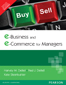 e-Business & e-Commerce for Managers