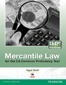 Mercantile Law for the CA-Common Proficiency ..., 2/e