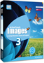 Active Teach Images 3