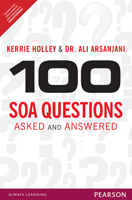 100 SOA Questions:   Asked and Answered