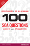 100 SOA Questions  : Asked and Answered