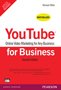 YouTube for Business:  Online Video Marketing for Any Business,  1/e