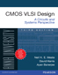 CMOS VLSI Design:  For Anna University,  3/e