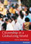 Citizenship in a Globalizing World 