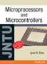 Microprocessors and Microcontrollers:  For JNTU,  1/e