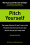 Pitch Yourself  : The most effective CV , 2/e