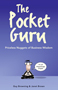 The Pocket Guru  : Priceless nuggets of 