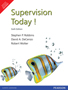 Supervision Today,  10/e
