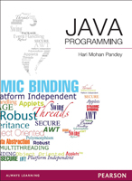 Java Programming