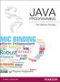 Java Programming 