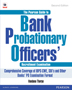 The Pearson Guide to Bank Probationary Officer ..., 2/e