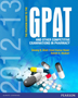 The Pearson Guide to GPAT And Other Competitive Examinations In Pharmacy