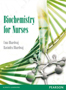 Biochemistry for Nurses 