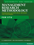 Management Research Methodology  : Integration ...