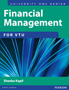 Financial Management  : For VTU