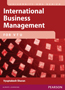 International Business Management  : For 