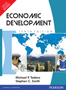 Economic Development,  10/e