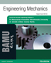 Engineering Mechanics  : For BAMU