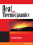Heat and Thermodynamics 