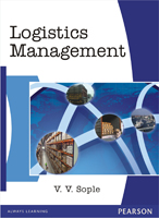 Logistics Management,  3/e
