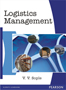 Logistics Management , 3/e